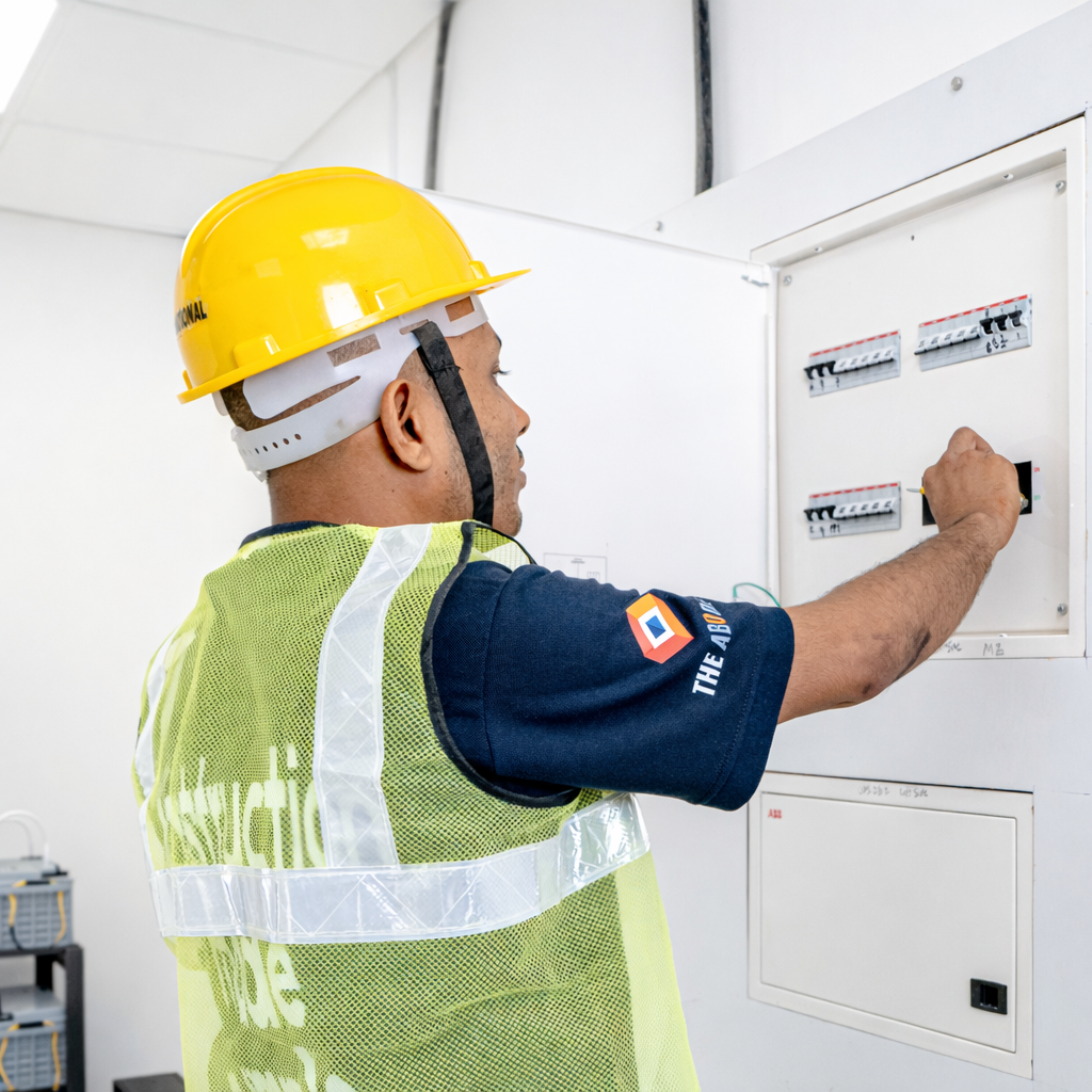 Electrical