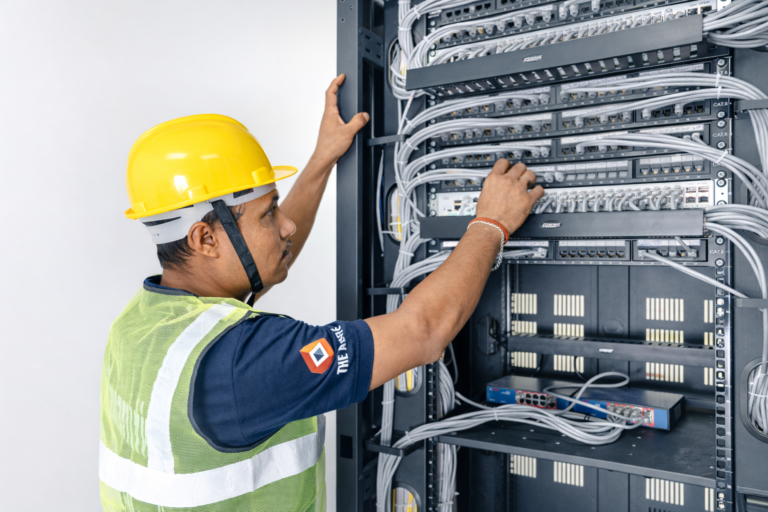 ELV Systems